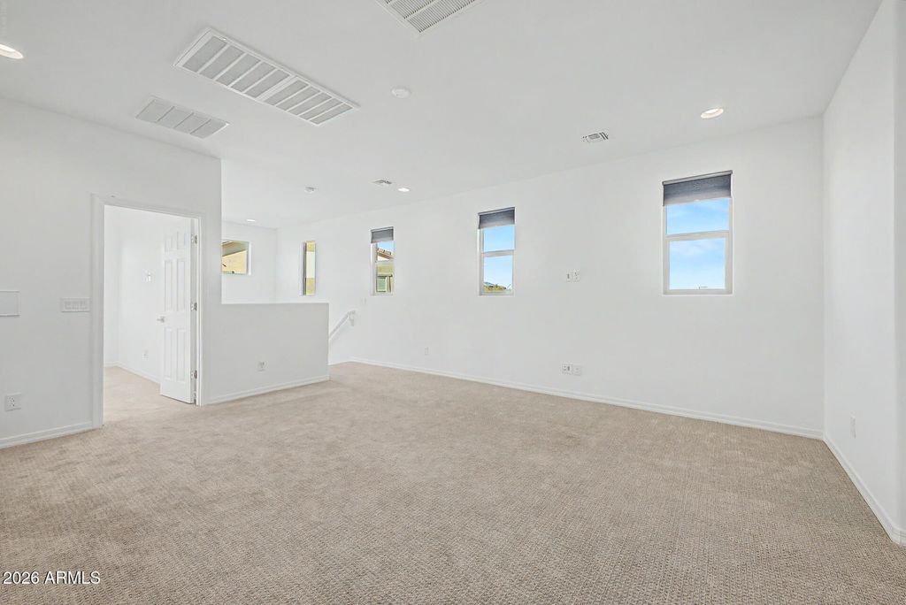 Image 23 of property listing at 24918 N 143RD Drive, Surprise, AZ 85387
