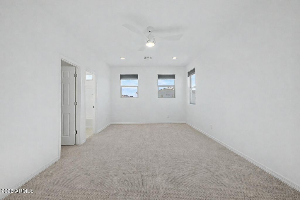 Image 25 of property listing at 24918 N 143RD Drive, Surprise, AZ 85387