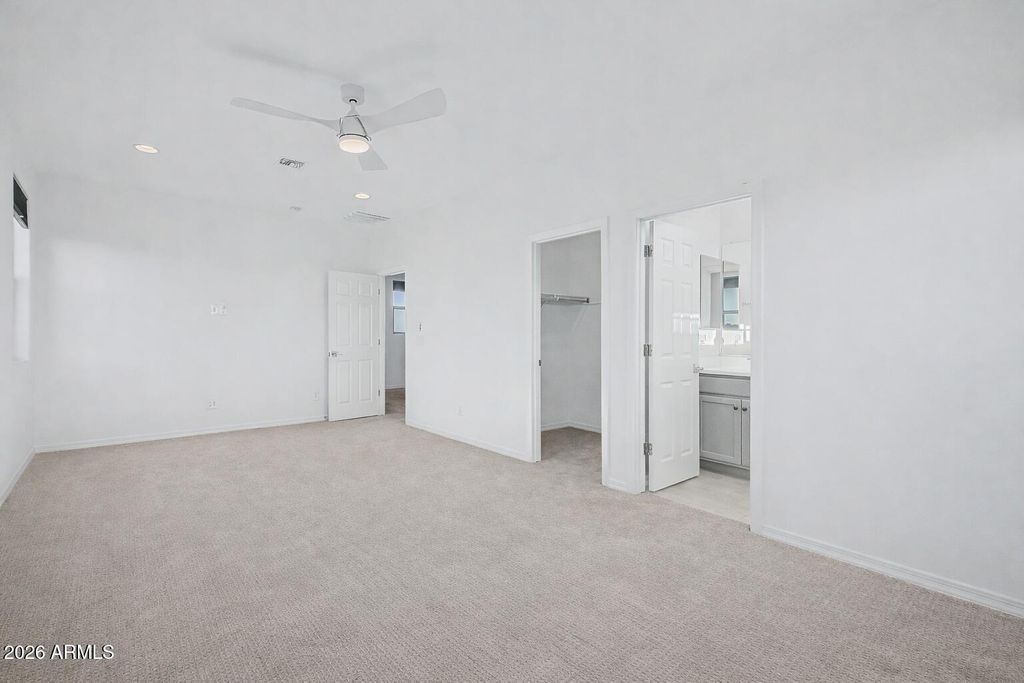 Image 26 of property listing at 24918 N 143RD Drive, Surprise, AZ 85387