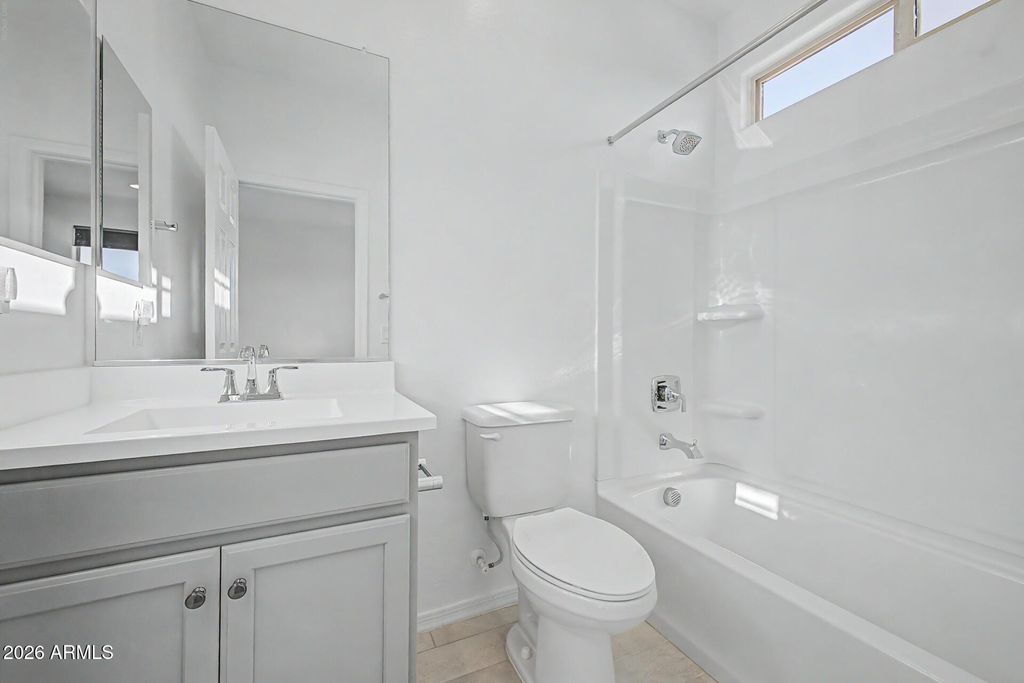 Image 27 of property listing at 24918 N 143RD Drive, Surprise, AZ 85387