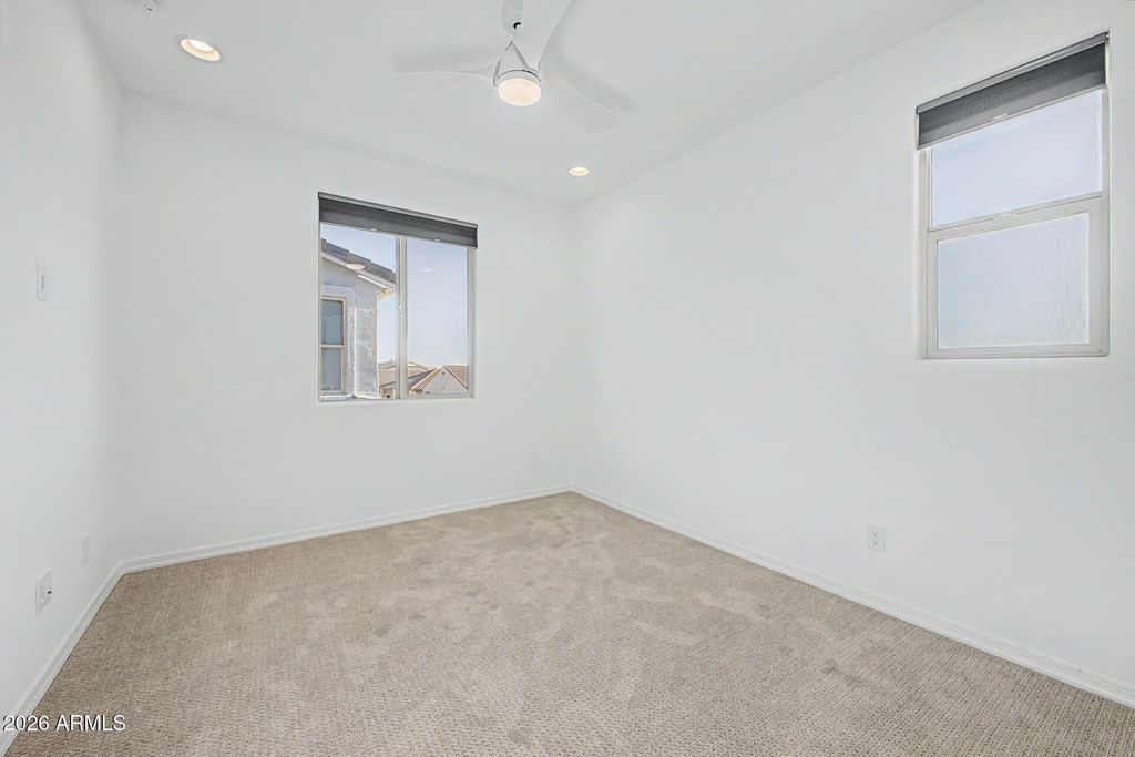 Image 28 of property listing at 24918 N 143RD Drive, Surprise, AZ 85387