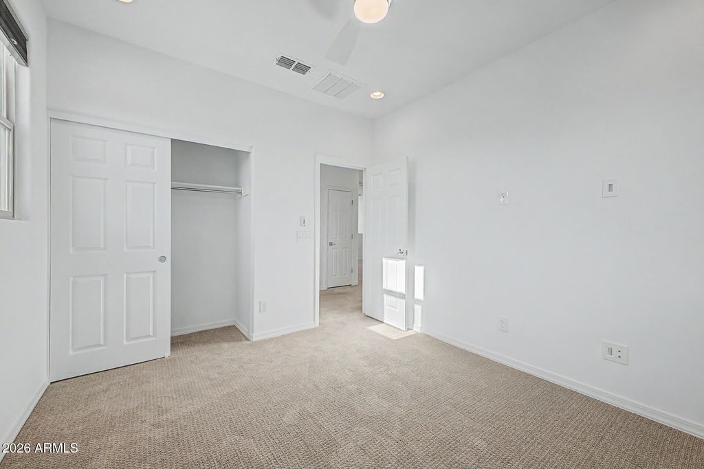 Image 29 of property listing at 24918 N 143RD Drive, Surprise, AZ 85387