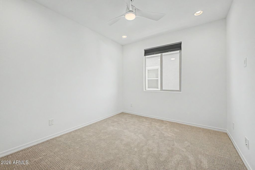 Image 30 of property listing at 24918 N 143RD Drive, Surprise, AZ 85387