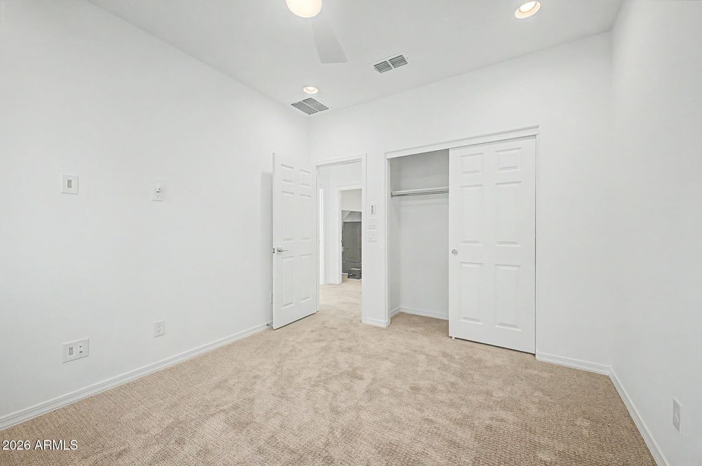 Image 31 of property listing at 24918 N 143RD Drive, Surprise, AZ 85387