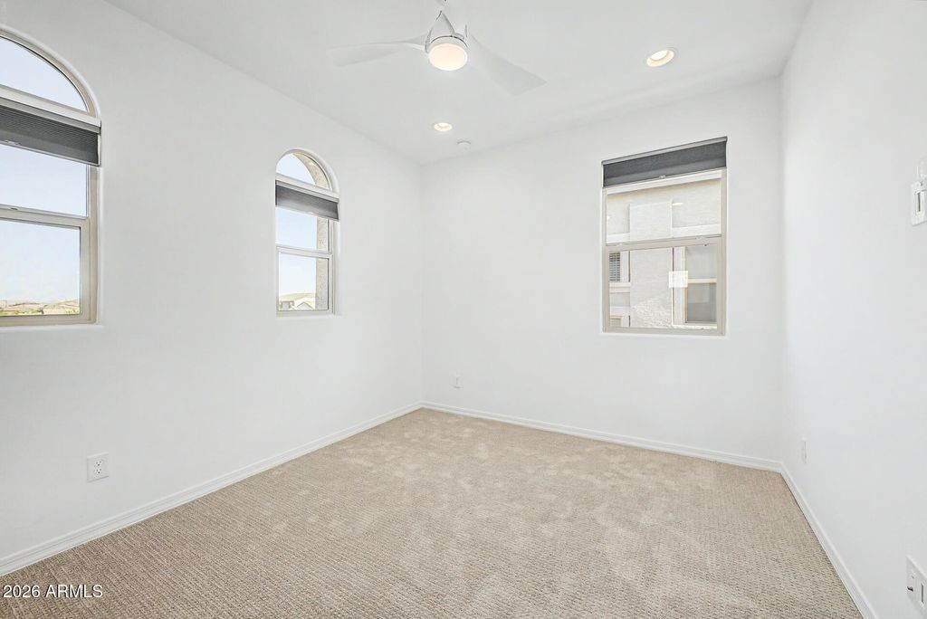 Image 32 of property listing at 24918 N 143RD Drive, Surprise, AZ 85387