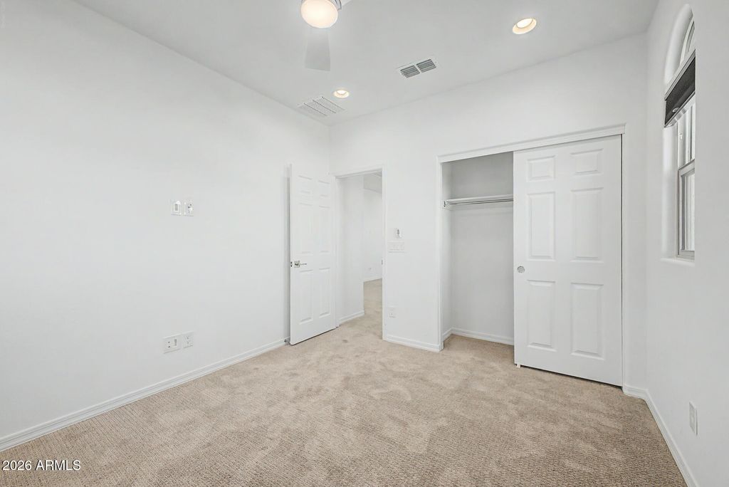 Image 33 of property listing at 24918 N 143RD Drive, Surprise, AZ 85387