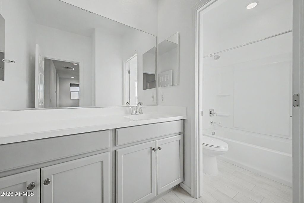 Image 34 of property listing at 24918 N 143RD Drive, Surprise, AZ 85387