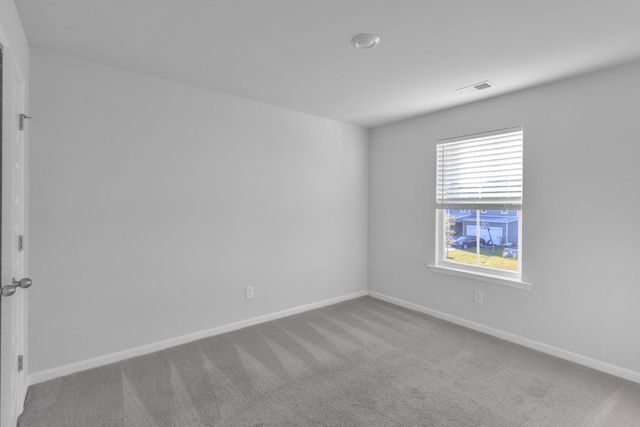 457 Richfield Way, Summerville, SC 29486