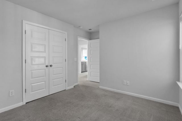 457 Richfield Way, Summerville, SC 29486
