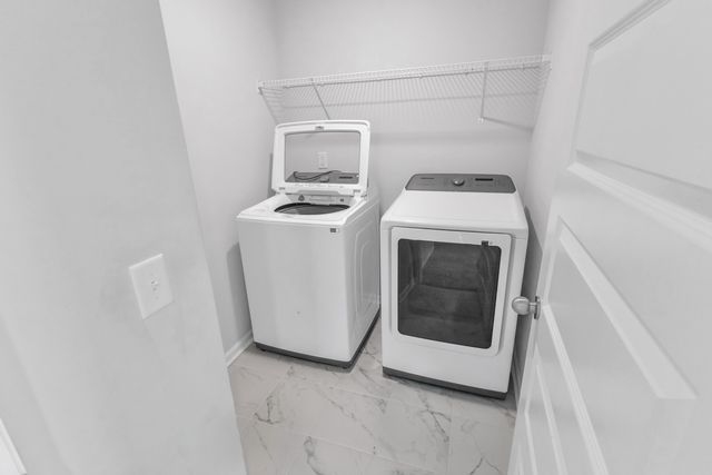 457 Richfield Way, Summerville, SC 29486