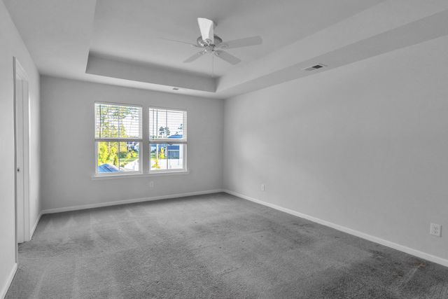 457 Richfield Way, Summerville, SC 29486