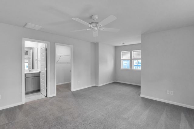 457 Richfield Way, Summerville, SC 29486