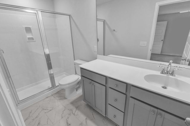 457 Richfield Way, Summerville, SC 29486
