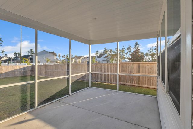 457 Richfield Way, Summerville, SC 29486