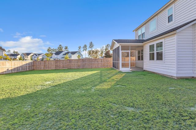 457 Richfield Way, Summerville, SC 29486