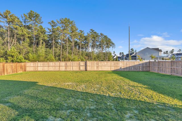 457 Richfield Way, Summerville, SC 29486