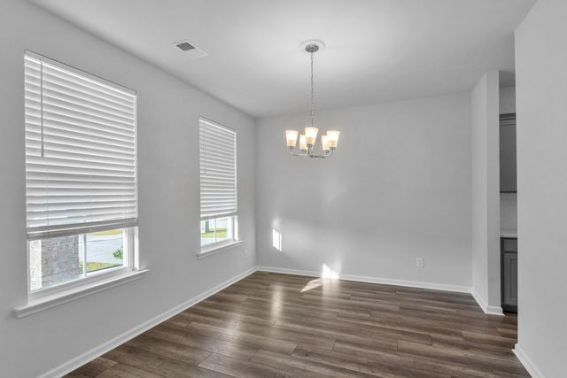 457 Richfield Way, Summerville, SC 29486