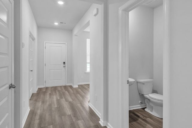 457 Richfield Way, Summerville, SC 29486