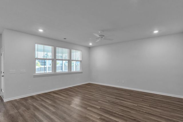 457 Richfield Way, Summerville, SC 29486
