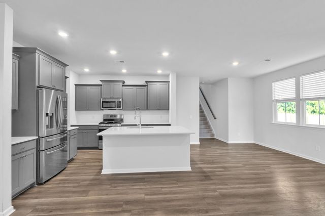 457 Richfield Way, Summerville, SC 29486