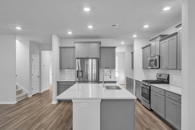 457 Richfield Way, Summerville, SC 29486