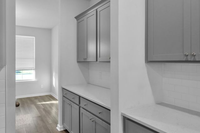 457 Richfield Way, Summerville, SC 29486