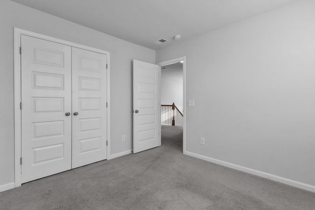 457 Richfield Way, Summerville, SC 29486