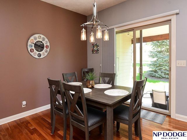 6809 N 122nd Court, Omaha, NE 68142