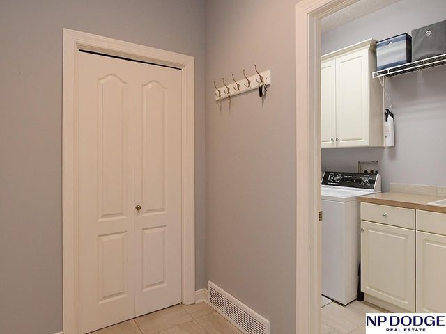 6809 N 122nd Court, Omaha, NE 68142