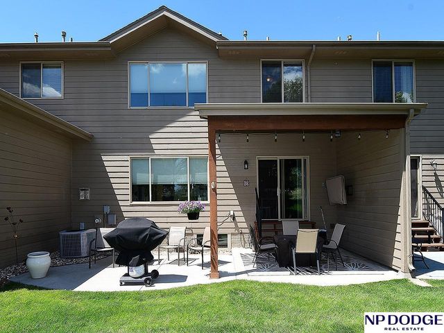 6809 N 122nd Court, Omaha, NE 68142