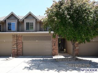 6809 N 122nd Court, Omaha, NE 68142