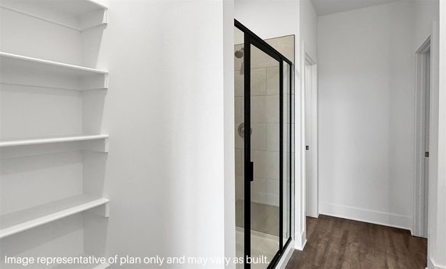 2321 Max Avenue, Bentonville, AR 72713