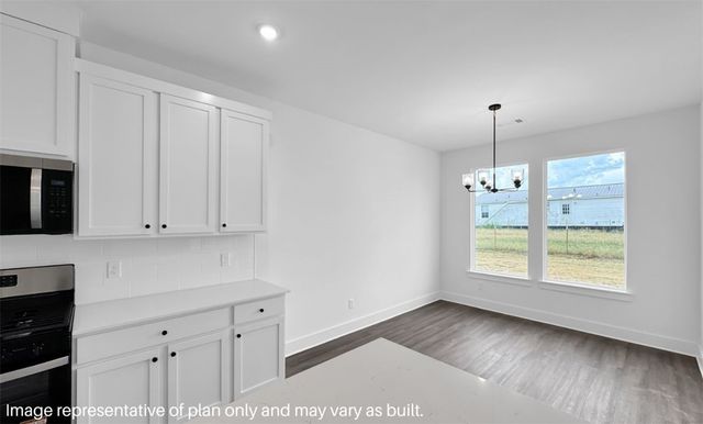 2321 Max Avenue, Bentonville, AR 72713