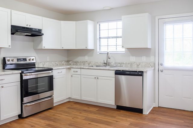 420A Eddy Ln A, Franklin, TN 37064