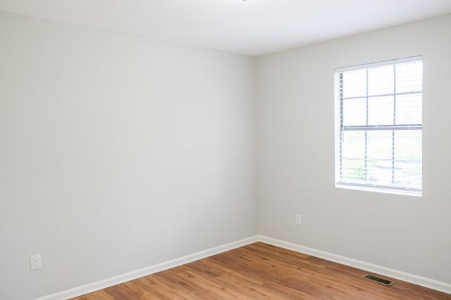 420A Eddy Ln A, Franklin, TN 37064