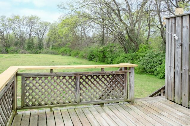 420A Eddy Ln A, Franklin, TN 37064