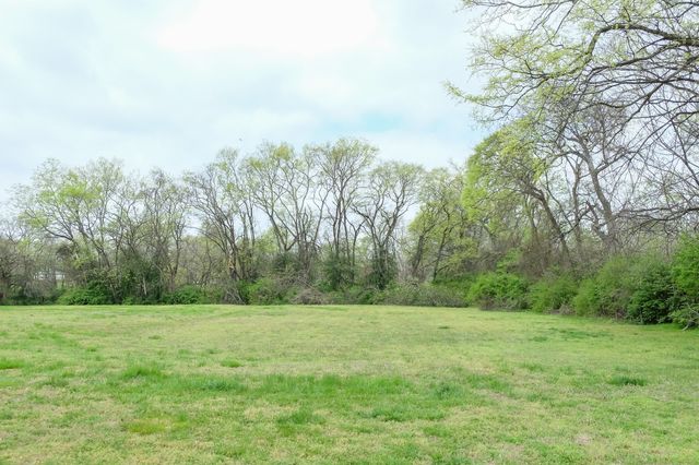 420A Eddy Ln A, Franklin, TN 37064