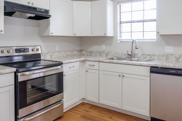420A Eddy Ln A, Franklin, TN 37064