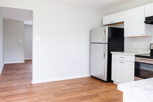 420A Eddy Ln A, Franklin, TN 37064