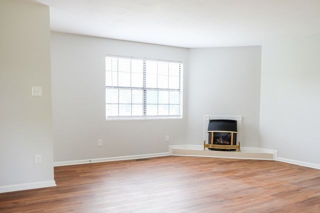 420A Eddy Ln A, Franklin, TN 37064