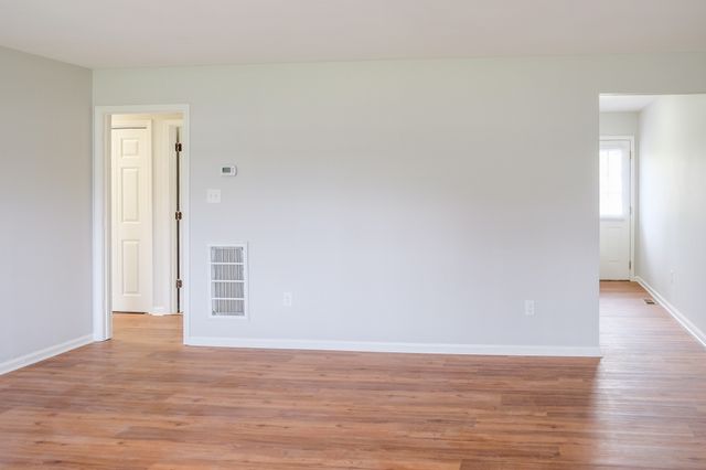 420A Eddy Ln A, Franklin, TN 37064