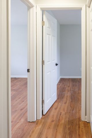 420A Eddy Ln A, Franklin, TN 37064