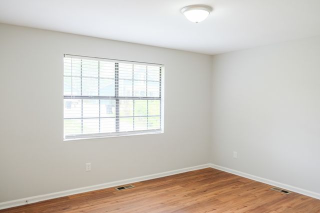 420A Eddy Ln A, Franklin, TN 37064