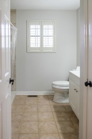 420A Eddy Ln A, Franklin, TN 37064