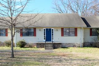 420A Eddy Ln A, Franklin, TN 37064