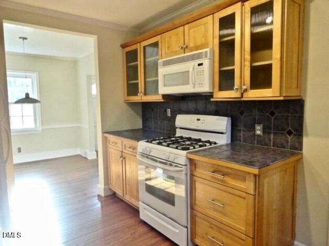 1618 Delaware Avenue, Durham, NC 27705