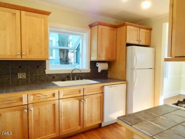 1618 Delaware Avenue, Durham, NC 27705