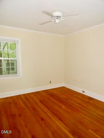 1618 Delaware Avenue, Durham, NC 27705