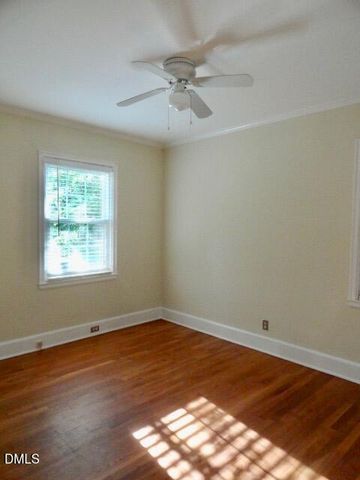 1618 Delaware Avenue, Durham, NC 27705