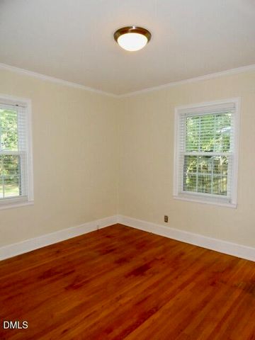 1618 Delaware Avenue, Durham, NC 27705